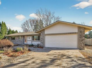 13018 Findlay Ave, Apple Valley, MN 55124