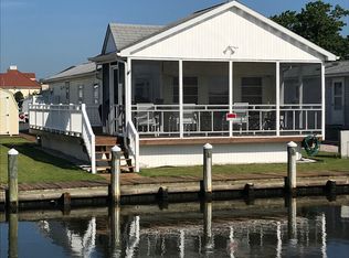 37036 Laws Point Rd, Selbyville, DE 19975