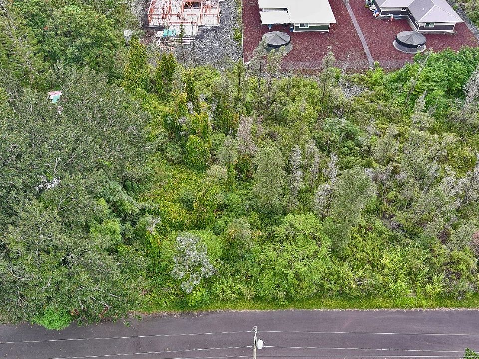 2nd image of Mauna Kea Dr Lot 30