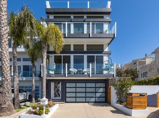 6730 Esplanade St, Playa Del Rey, CA 90293
