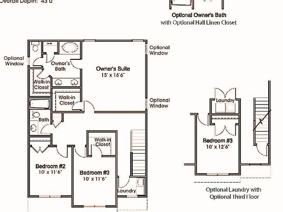 FloorPlanImage