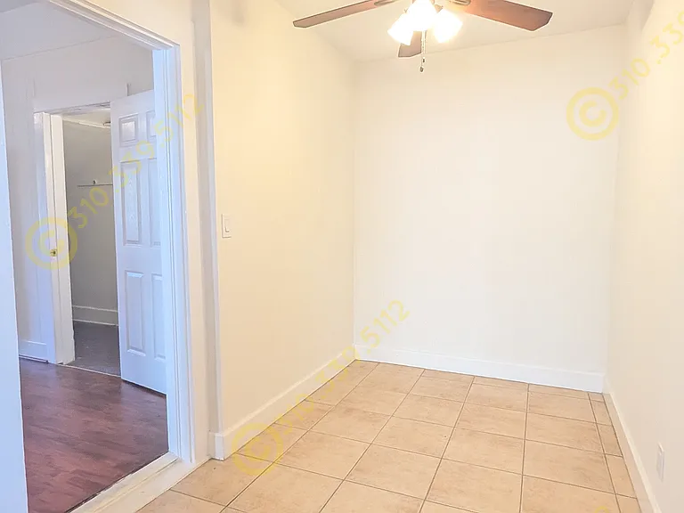 5611 Hub St — Photo 13