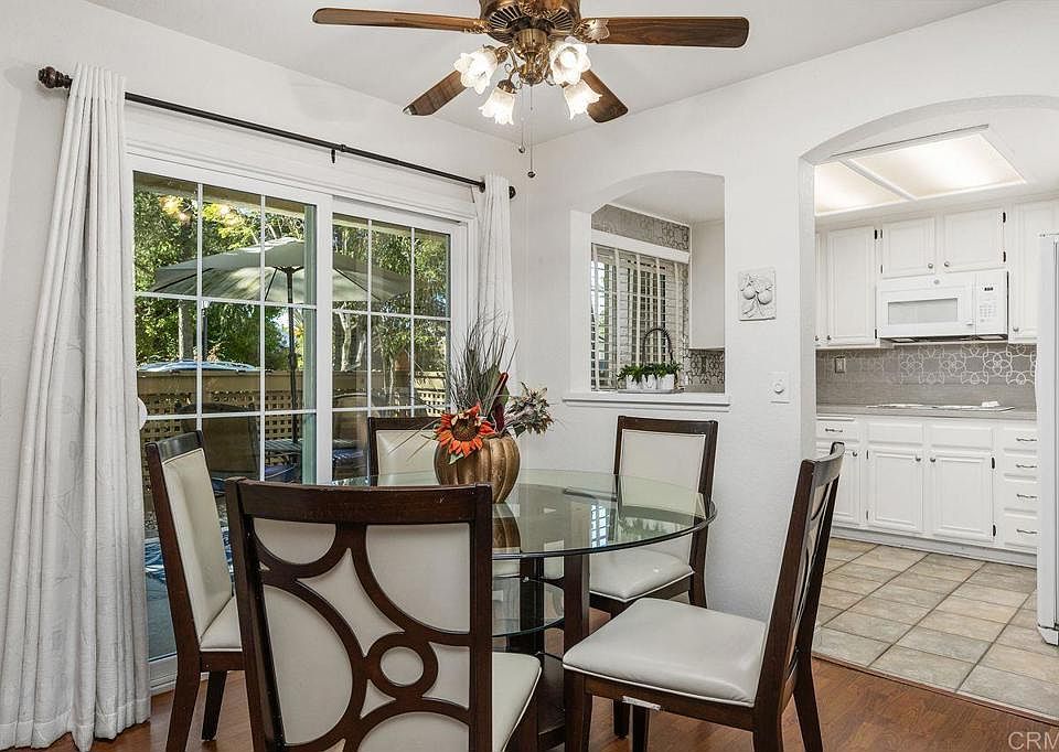 1st image of 1050 La Tortuga Dr Unit 5