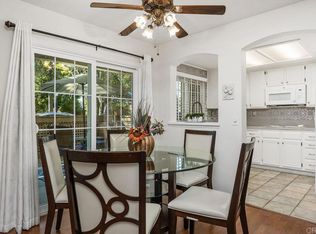 1050 La Tortuga Dr Unit 5, Vista, CA 92081