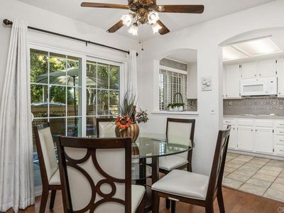 1050 La Tortuga Dr Unit 5, Vista, CA, 92081