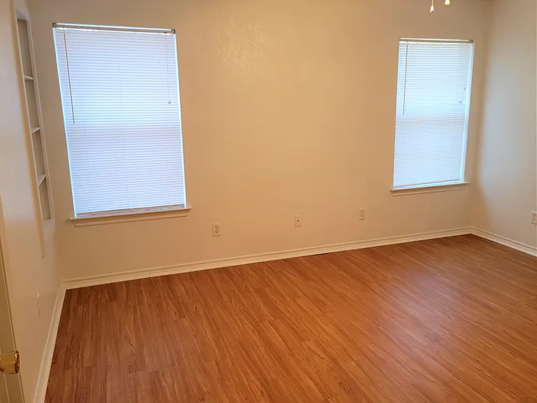 Main Bedroom_02162022