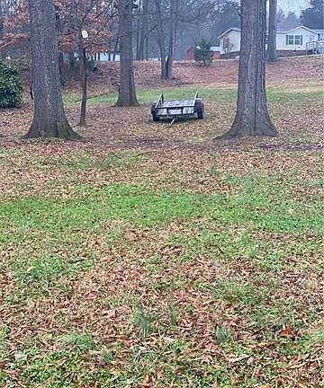 4th image of 0 Fisherman Ln