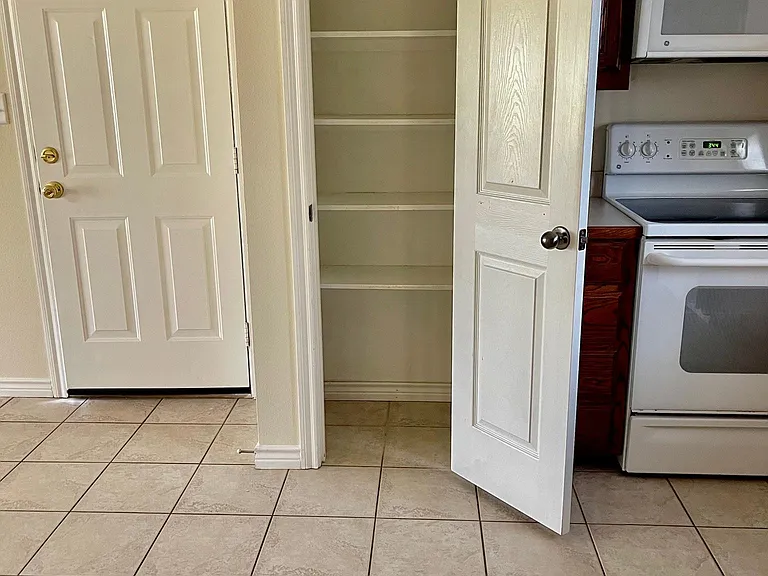 118 Country View Cir — Photo 13