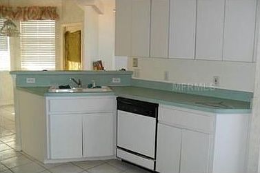 2nd image of 13134 Sussex St