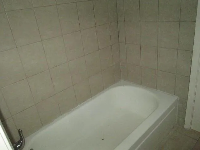 811 Whispering Pine Dr — Photo 12