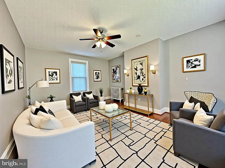 3210 Harford Rd — Photo 5