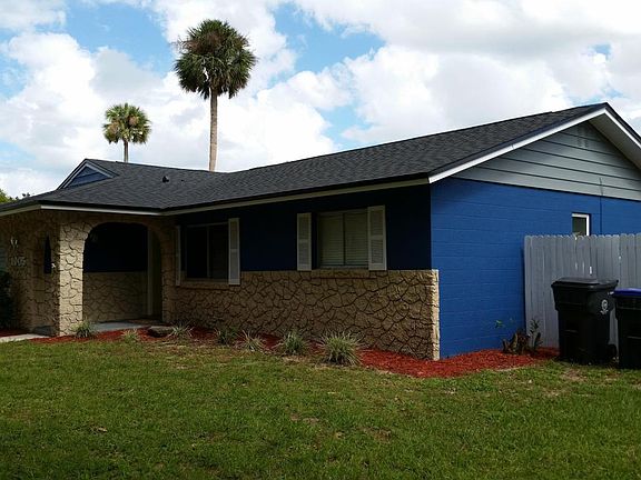 4th image of 1005 N Dixie Ave