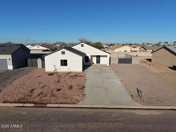 4th image of 15988 S YAVA Road