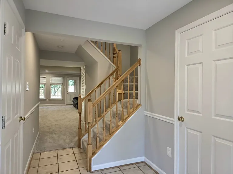 4613 Ripley Manor Ter — Photo 3