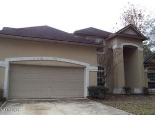 5072 Whitewater Ct, Jacksonville, FL 32258