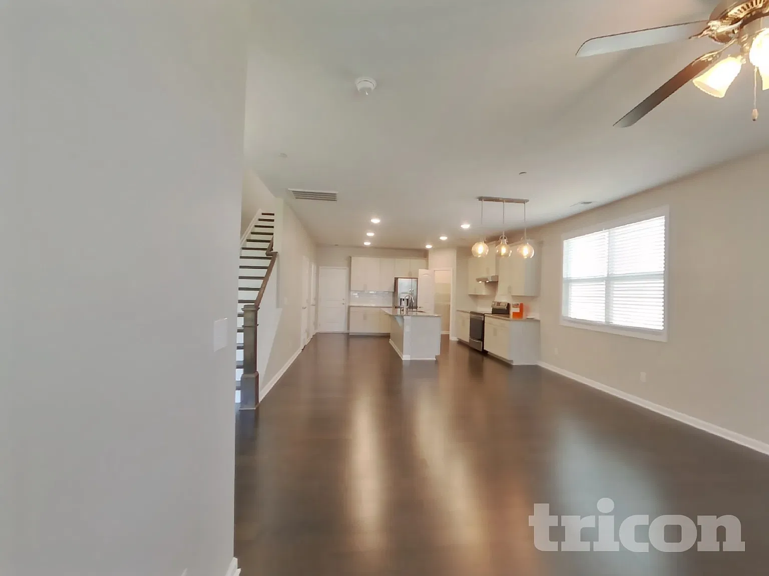 319 Imperial Court Pleasant View TN — Photo 3