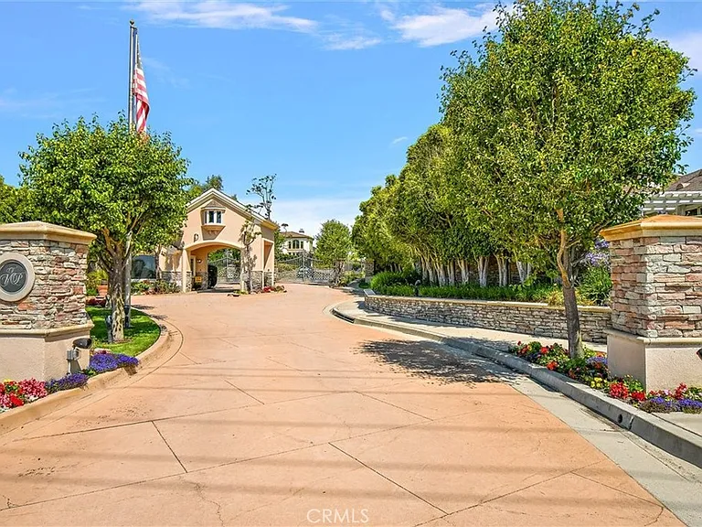 19 Santa Rosa — Photo 62
