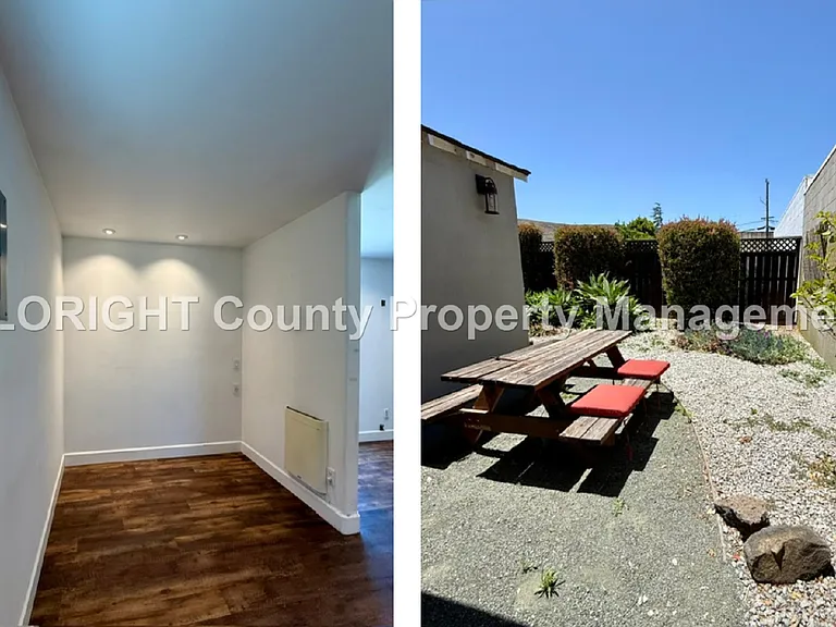 756 1/2 Woodbridge St — Photo 5