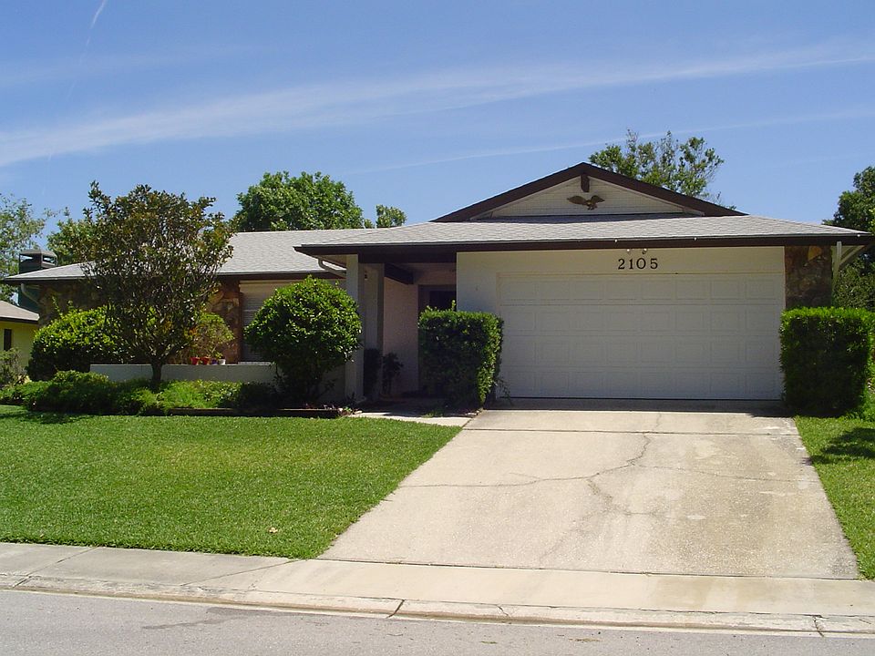 1st image of 2105 Gull Ln