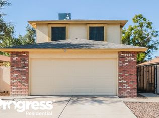18252 N 37th Ave, Glendale, AZ 85308