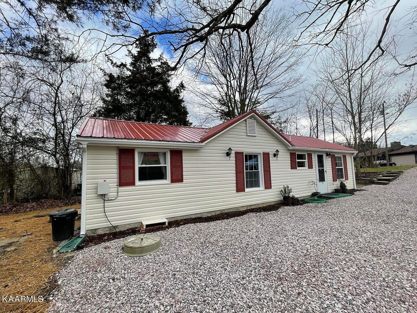 6319 S Ruggles Ferry Pike, Knoxville, TN 37924 Zillow