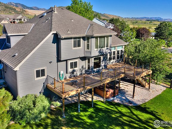 4th image of 2830 Skimmerhorn St
