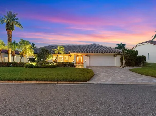 5860 LEELAND STREET S, ST PETERSBURG, FL 33715