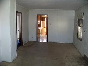 5th image of 3519 B Ave
