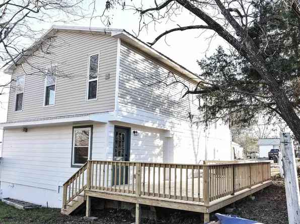 (undisclosed Address), Clinton, AR 72031