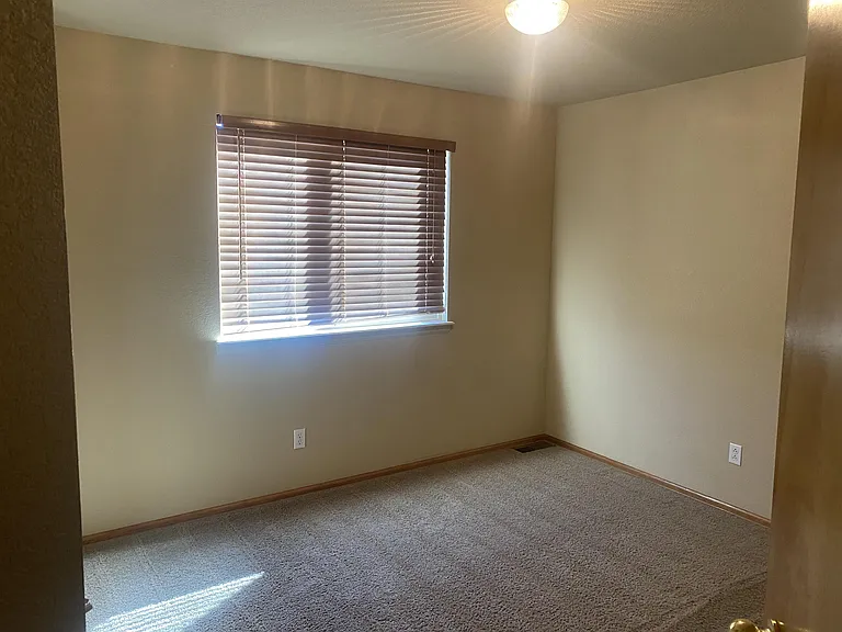12140 S Grass River Ct — Photo 18