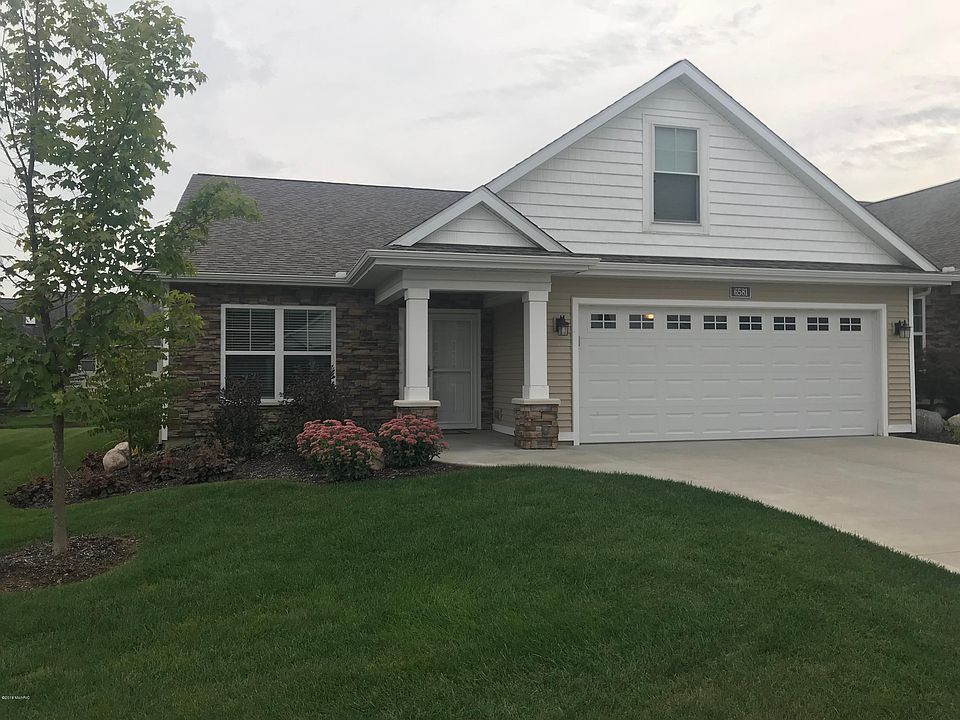 1st image of 6581 Potters Wheel Dr SE