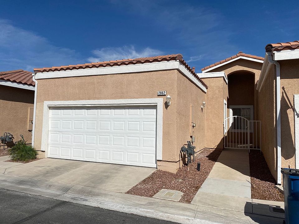 1st image of 2862 Hedge Creek Ave