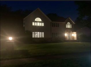 44 Brookside Ter, North Haledon, NJ 07508
