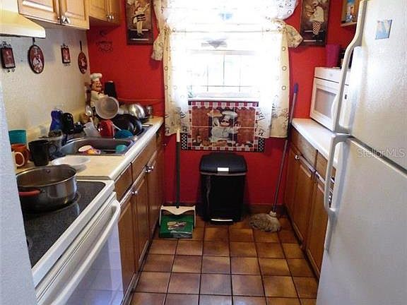 3rd image of 8307 N 14th St
