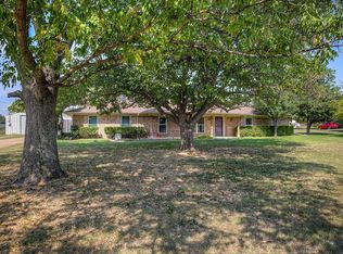 1703 Bonanza Dr, Sachse, TX 75048