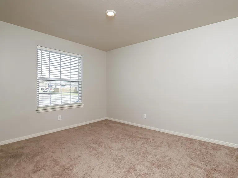 7261 Jebson Pass — Photo 13