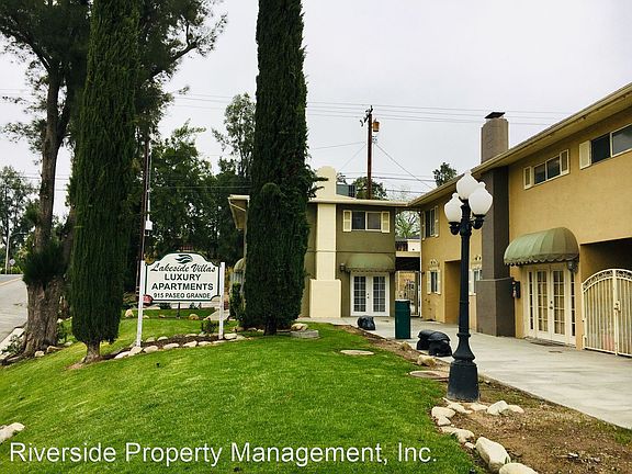 2nd image of 915 Paseo Grande APT 2