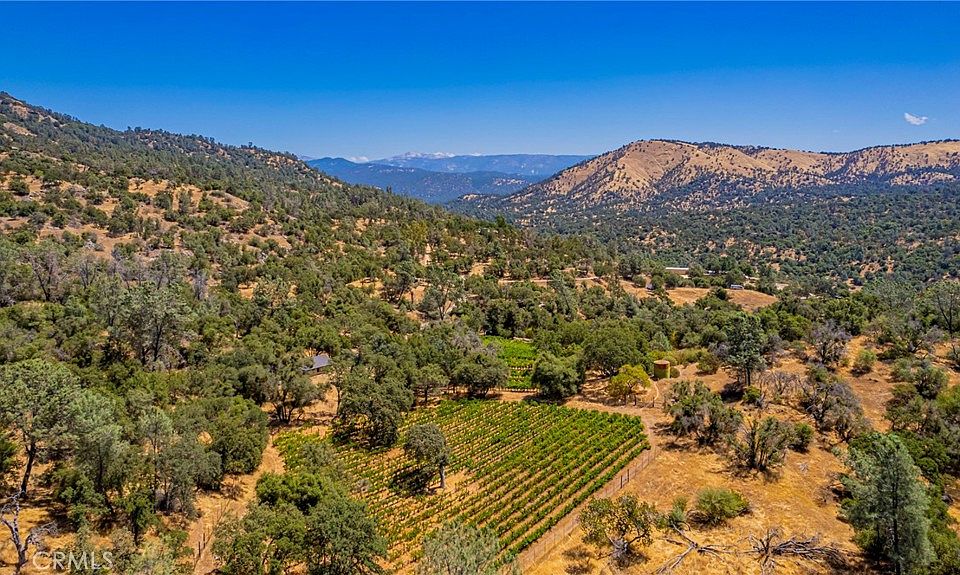 1st image of 49610 House Ranch Rd