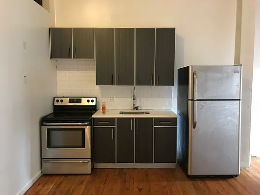 Rented by Nooklyn NYC LLC | media 3