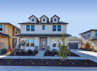 1942 Outrigger Ln, Lathrop, CA 95330