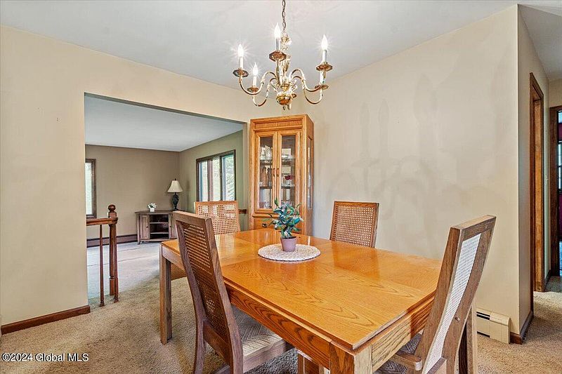 5th image of 72 Geiser Road