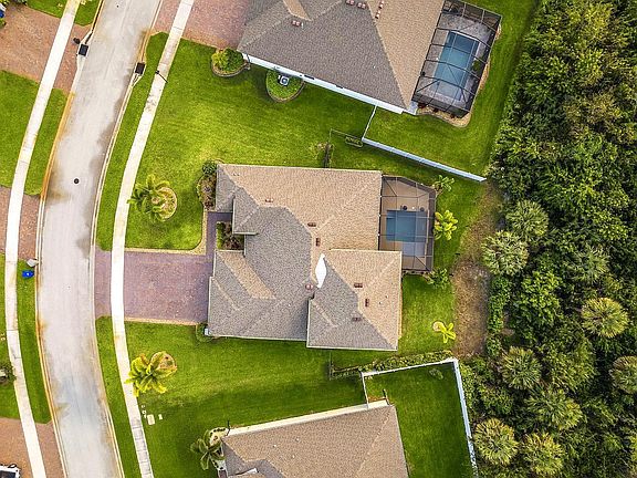 3rd image of 6855 Paola Court