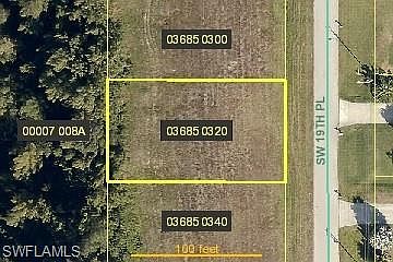 1st image of 606 SW 19th Ave