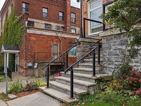 4th image of 10 Victoria Ave