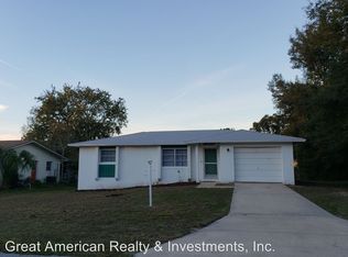 13 New Florida Ave, Beverly Hills, FL 34465