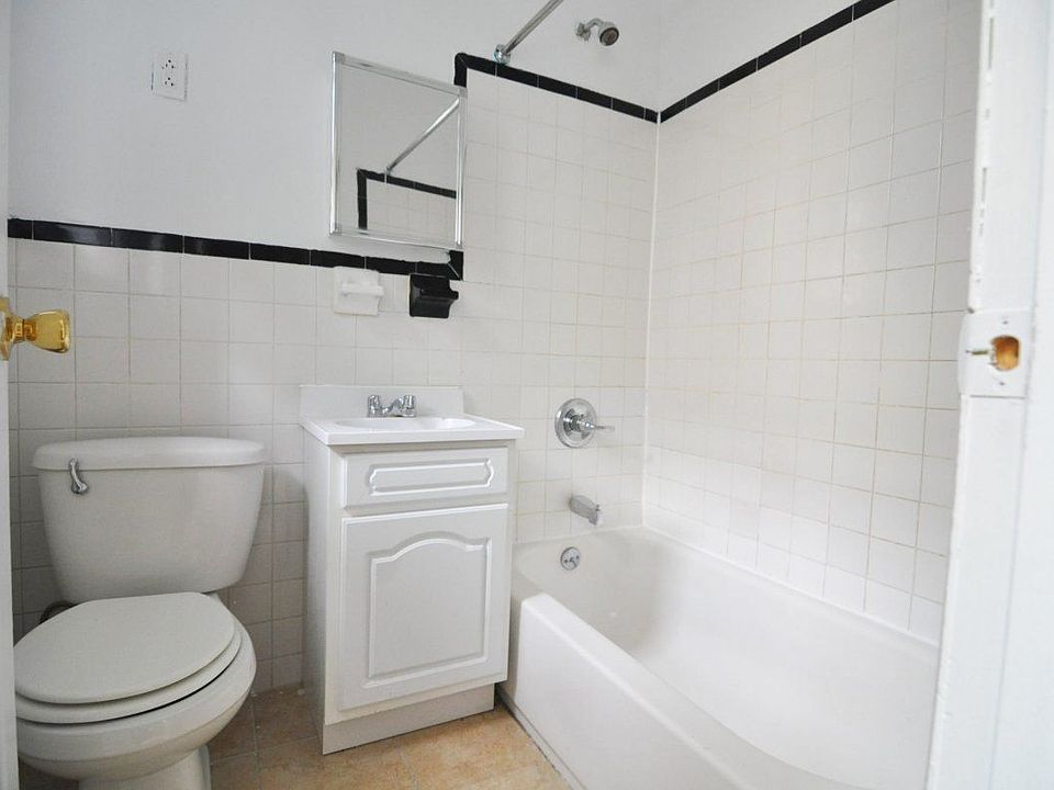 1st image of 111 W 141st St APT 3G