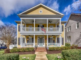 794 Stratford Run Dr, Fort Mill, SC 29708