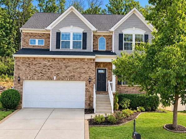 749 Preservation Way, Nashville, TN 37207