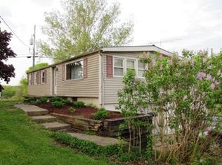 7328 Pettis Rd, Meadville, PA 16335