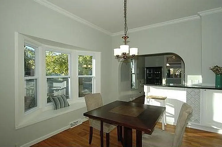 4573 W 33rd Ave — Photo 2